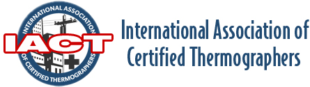 International Association of Certified Thermographers